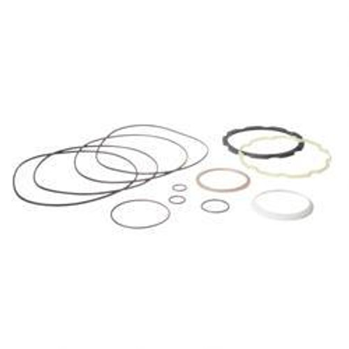 6669455: Aftermarket Bobcat Seal Kit - Hydrostatic Motor