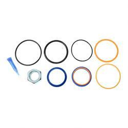 7137936: Aftermarket Bobcat Seal Kit