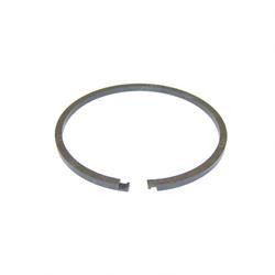 222104: Aftermarket Jcb Ring - Transmission