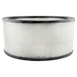 6220: Aftermarket Napa Filter - Air