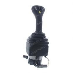 6697905: Aftermarket Bobcat Joystick Rh