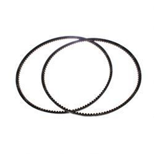 65.96801-0066: Aftermarket Daewoo Forklift Belt - V