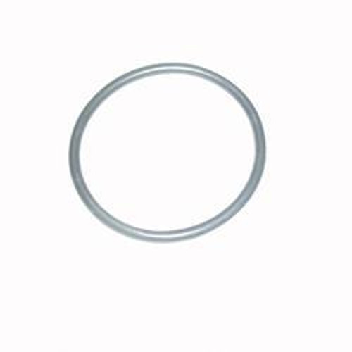 2415H492: Aftermarket Clark Forklift O-Ring 2415H492: Aftermarket Clark Forklift O-Ring