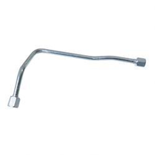 682992: Aftermarket Cascade Tube