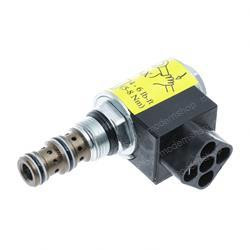 7-900-194GT : Aftermarket Genie Kit / Cartridge & Coil Assy