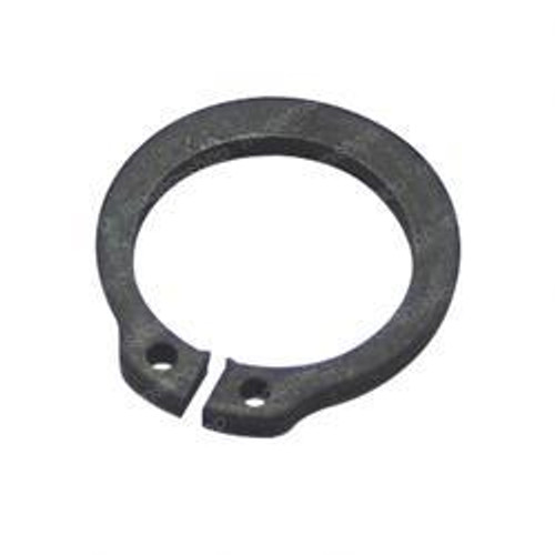 05JM00017 : Aftermarket Clark Snap Ring