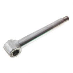 555220 : Aftermarket Cascade Rod S-5544
