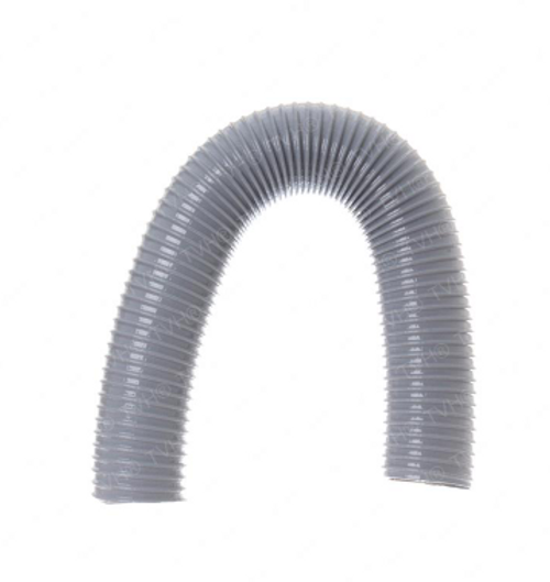 56455618: Aftermarket Advance Hose Vacuum