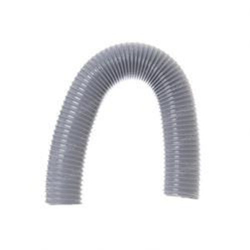 56455618: Aftermarket Advance Hose Vacuum