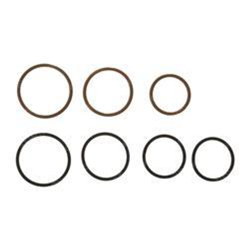 2828-117 : Aftermarket Taylor Forklift Seal Kit