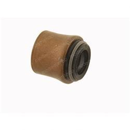 32A04-02801: Aftermarket Caterpillar/Towmotor Seal - Valve Stem