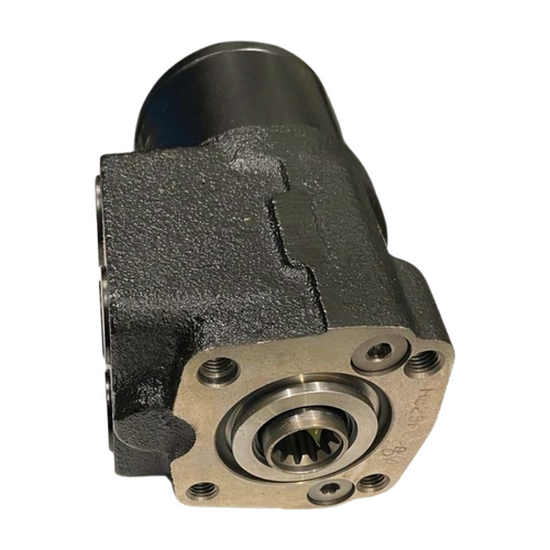 31FT-04010: Hyundai OEM Steering Unit