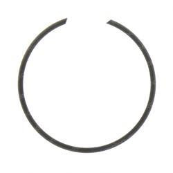 087.100.0106 : Aftermarket Moffett Forklift Retaining Ring