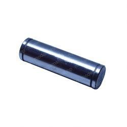 YT580052361 : Yale Forklift Pin