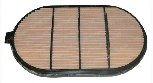 PA5515 : Baldwin FILTER - AIR