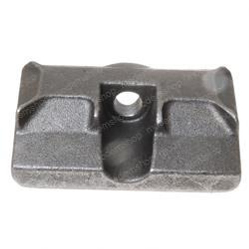 7000025 : Aftermarket Cascade Hook-Upper Class 2 100Mm