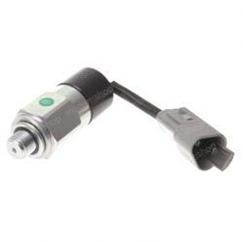 500.062.0011: Aftermarket Moffett Pant. Pressure Switch 500.062.0011: Aftermarket Moffett Pant. Pressure Switch