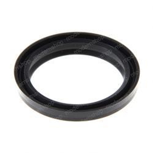 6815398: Aftermarket Cascade Rod Wip[Er