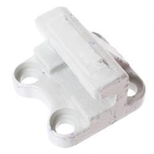 666017 : Aftermarket Cascade Upper Hook Left