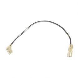 4172E038   : Aftermarket Perkins Cable