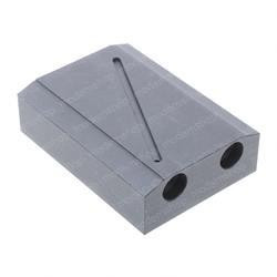 058.056.0003  : Aftermarket Moffett Slider Block