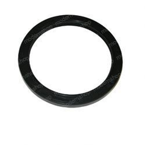 201855: Aftermarket Moffett Seal - Oil