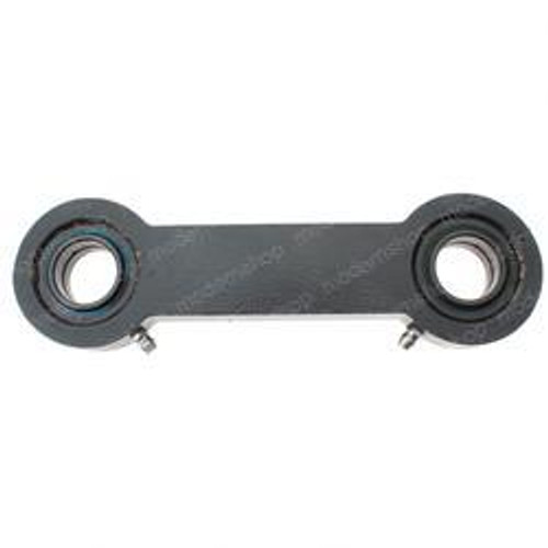 301571: Aftermarket Moffett Forklift Link Assy Steer 301571: Aftermarket Moffett Forklift Link Assy Steer