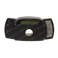 580060625 |Aftermarket Yale Forklift Display Cluster | The Modern Shop