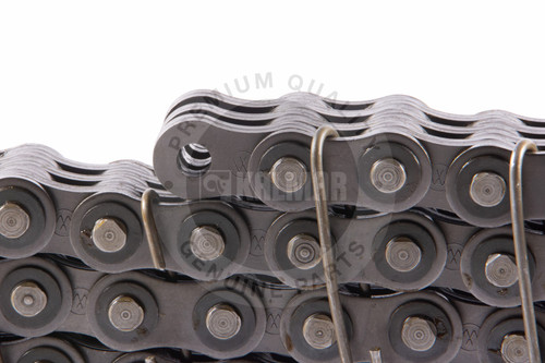 139627.0028: Kalmar® Chain