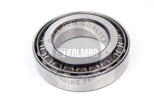 1762: Kalmar® Bearing