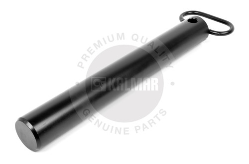 337104.0400: Kalmar® Shaft