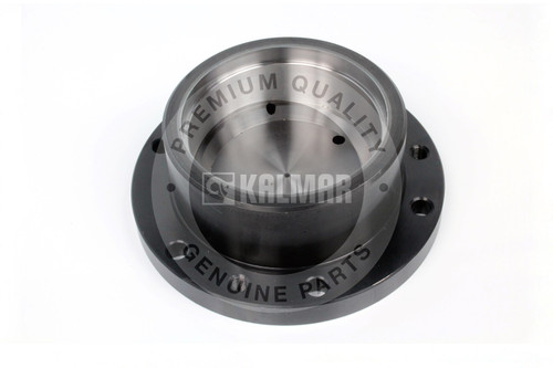 350190.0100: Kalmar® Holder, Bearing