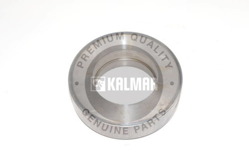 405810.007: Kalmar® Mast Wheel