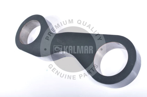 433853.0200: Kalmar® Steering Arm