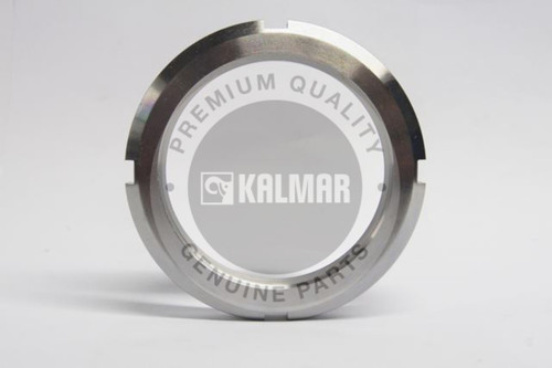 5397: Kalmar® Nut