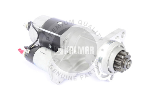 800045160: Kalmar® Starter Motor