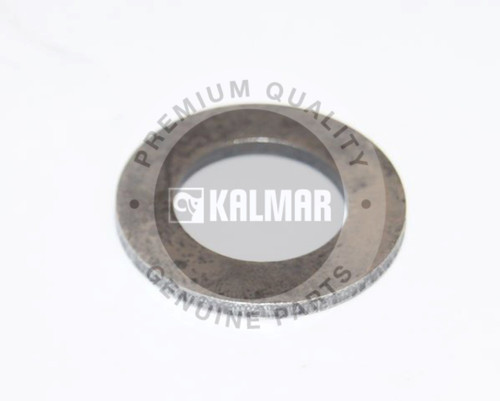 802305281: Kalmar® Washer