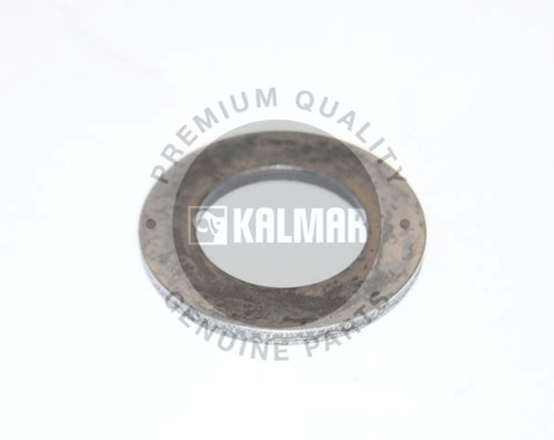 802305281: Kalmar® Washer
