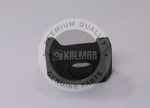 802308761: Kalmar® Fastener