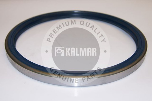 802310711: Kalmar® Gasket