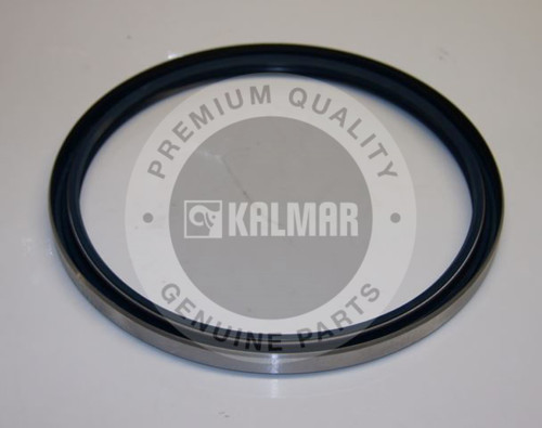 802310711: Kalmar® Gasket