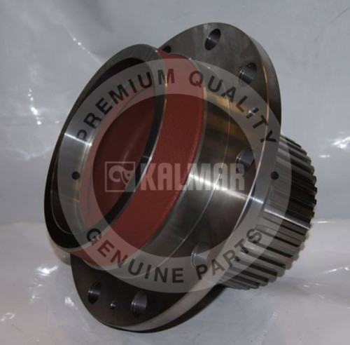 802311004: Kalmar® Hub