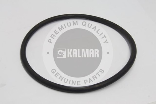 920052.0043: Kalmar® O-Ring