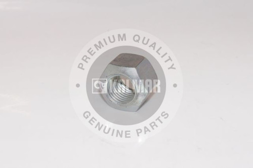 920068.019: Kalmar® Nut