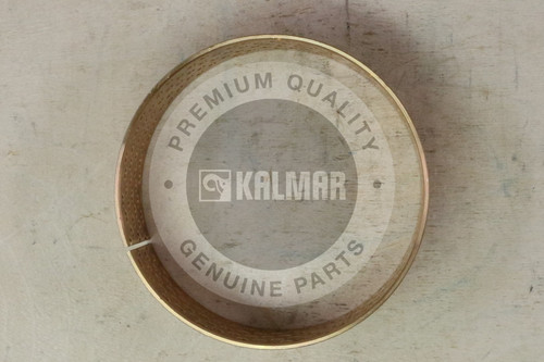 920070.030: Kalmar® Bearing