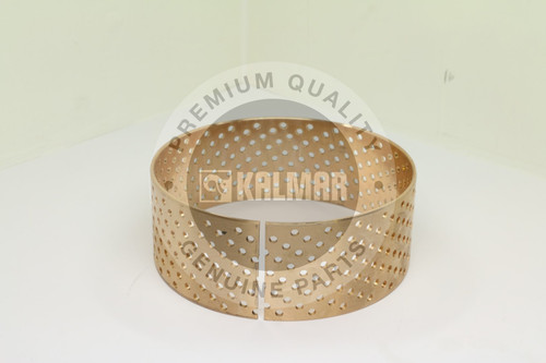 920070.031: Kalmar® Bearing