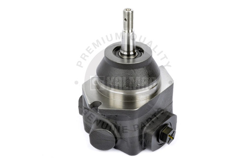 920216.038: Kalmar® Hydraulic Motor, Vane