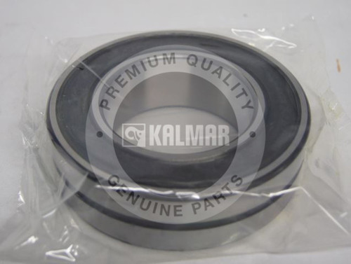 920372.010: Kalmar® Spherical Roller Bearing