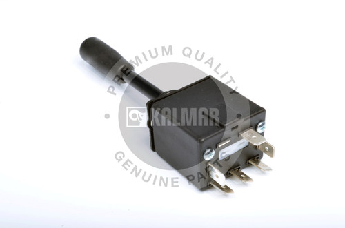 920476.019: Kalmar® Control Lever, Multipurpose, Right