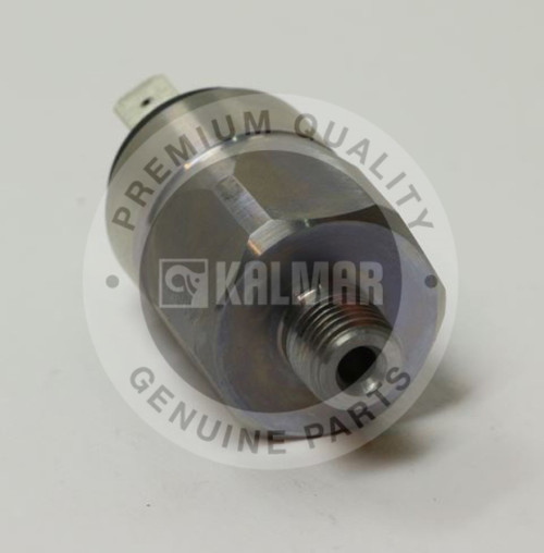 920596.0055: Kalmar® Sensor, Sensor, Pressure